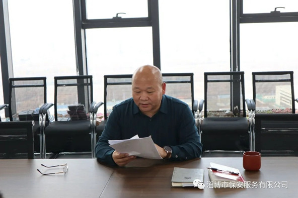 1.webp_正本.jpg 1.webp_正本.jpg