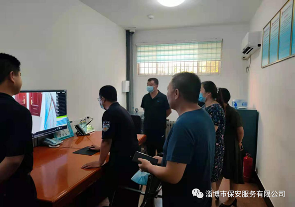 微信图片_20210812155441.png 微信图片_20210812155441.png