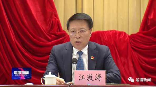 1_正本.png 1_正本.png