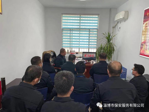 微信图片_20210403191621_正本.jpg 微信图片_20210403191621_正本.jpg