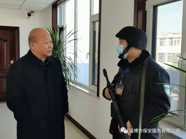 3.webp_正本.jpg 3.webp_正本.jpg