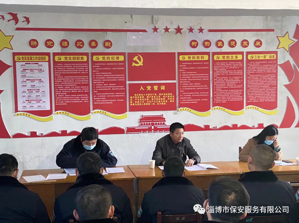 3_正本.png 3_正本.png