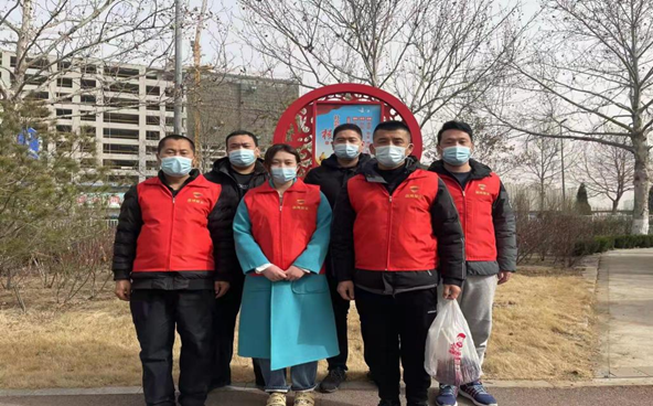 2_正本.png 2_正本.png