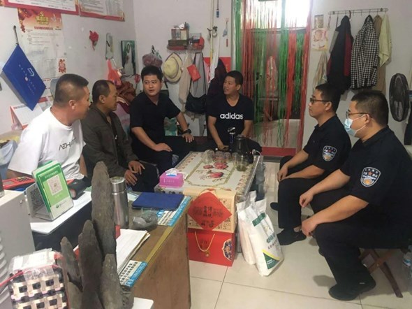 a62becddc2336dba0d8f1e2b4239b69.jpg a62becddc2336dba0d8f1e2b4239b69.jpg