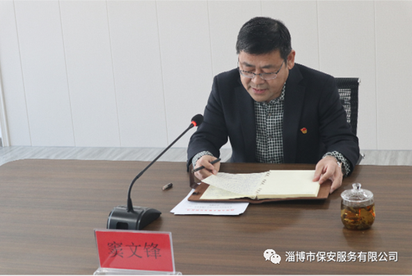 1_正本.png 1_正本.png