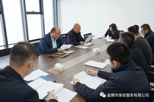 1.webp_正本.jpg 1.webp_正本.jpg