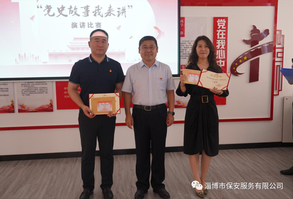 4444_正本.png 4444_正本.png