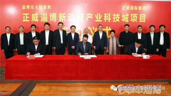 33.webp_正本.jpg 33.webp_正本.jpg