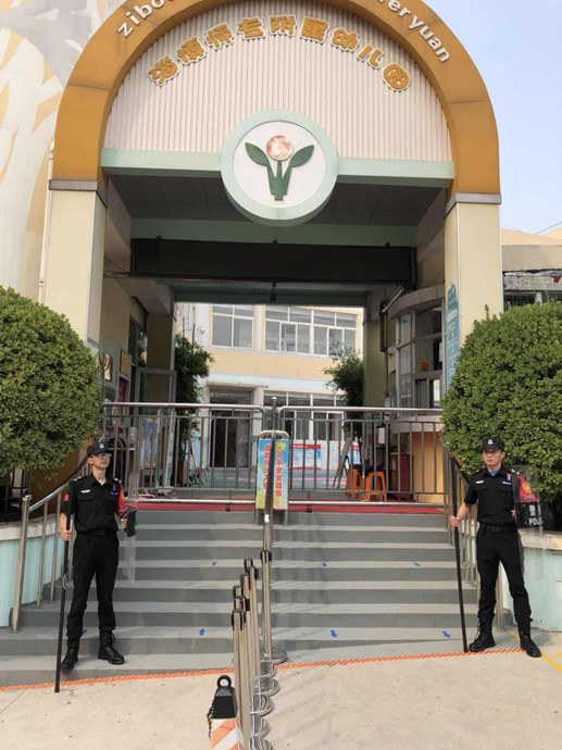 图片3.jpg 图片3.jpg