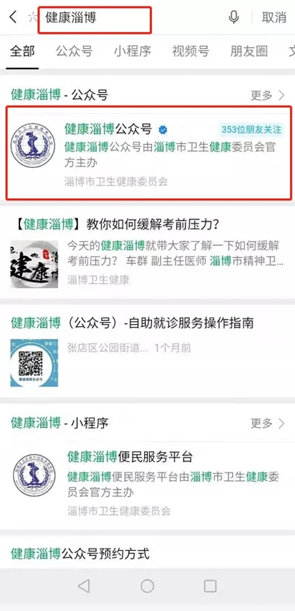 6.webp_正本.jpg 6.webp_正本.jpg