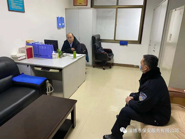 1.webp_正本.jpg 1.webp_正本.jpg