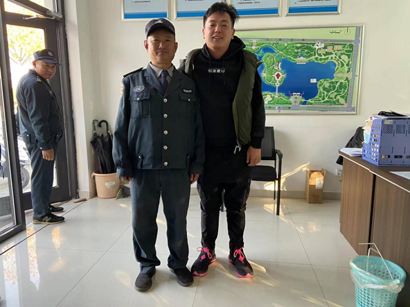 图片3.png 图片3.png