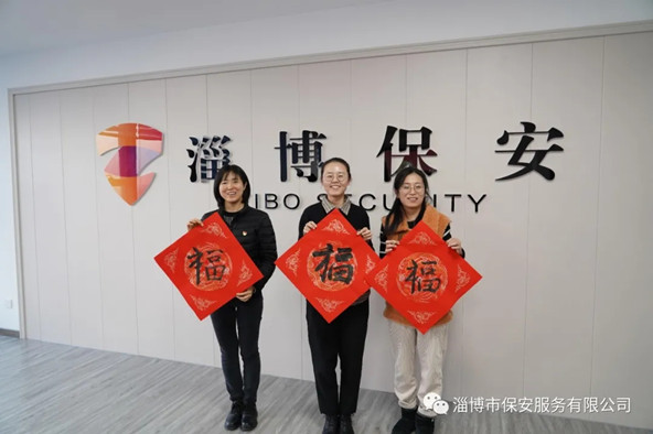 17.webp_正本.jpg 17.webp_正本.jpg