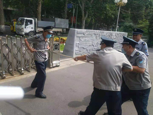 微信图片_20210910135701.jpg 微信图片_20210910135701.jpg