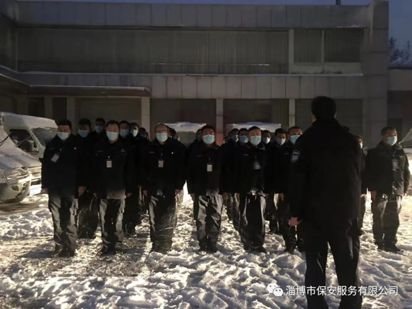 7.webp_正本.jpg 7.webp_正本.jpg