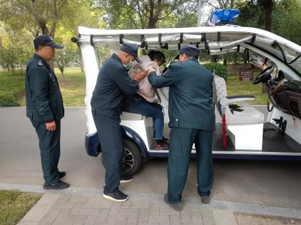 图片2.png 图片2.png