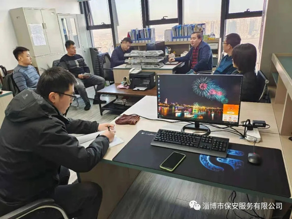 2.webp_正本.jpg 2.webp_正本.jpg