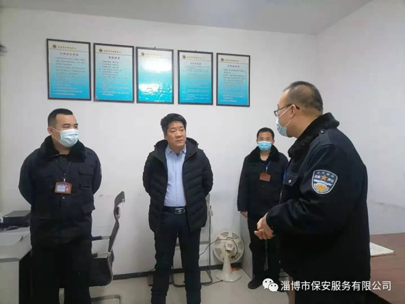 5.webp_正本.jpg 5.webp_正本.jpg