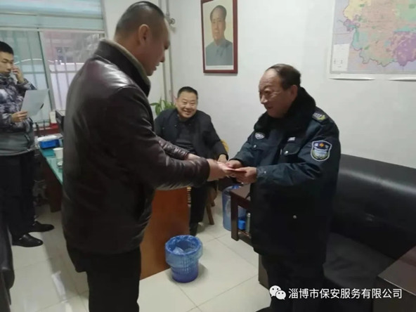 1.webp_正本.jpg 1.webp_正本.jpg