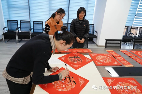 14.webp_正本.jpg 14.webp_正本.jpg