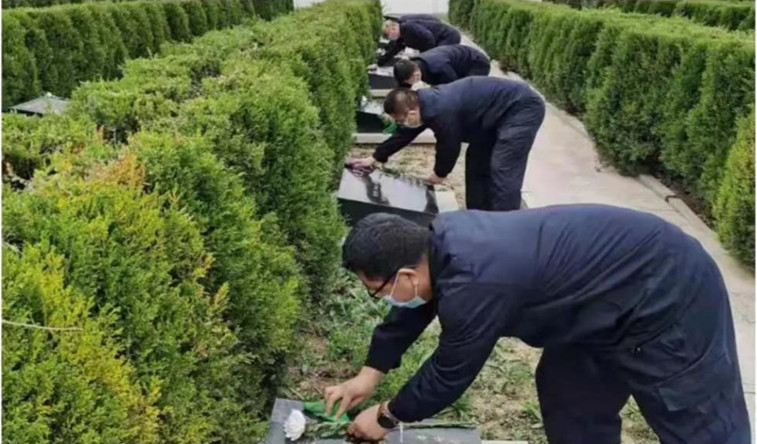 微信图片_20210403192126_正本.jpg 微信图片_20210403192126_正本.jpg