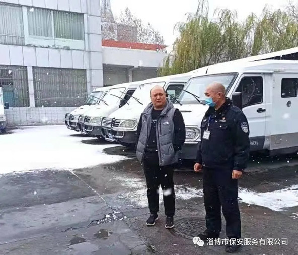 1.webp_正本.jpg 1.webp_正本.jpg