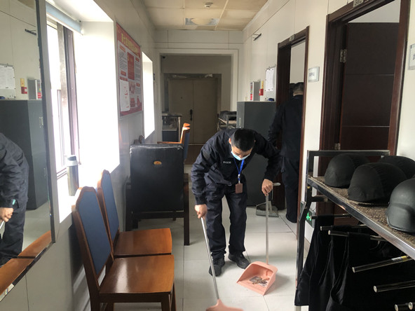 图片1.jpg 图片1.jpg