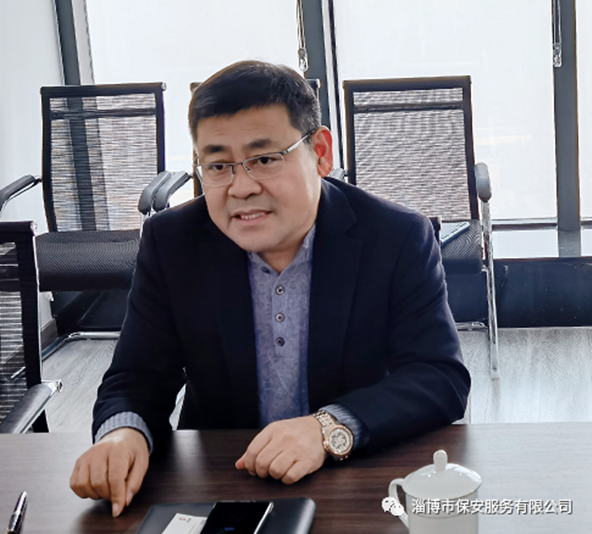 1_正本.png 1_正本.png