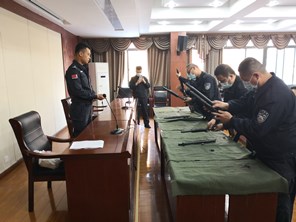 图片5.jpg 图片5.jpg