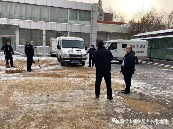 2.webp_正本.jpg 2.webp_正本.jpg