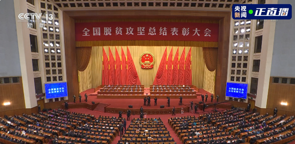 1_正本.png 1_正本.png