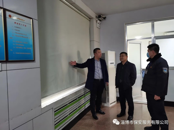 33.webp_正本.jpg 33.webp_正本.jpg