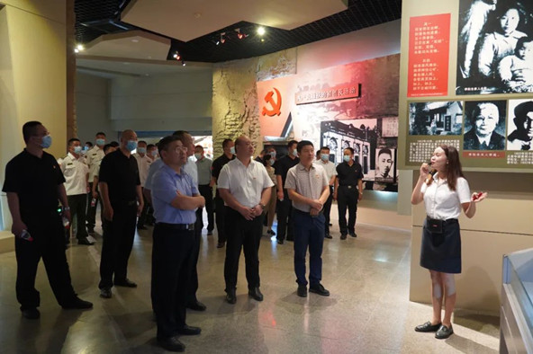 22_正本.jpg 22_正本.jpg