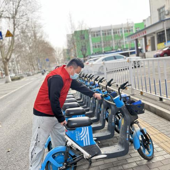 5_正本.png 5_正本.png