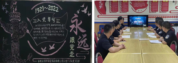 1_正本.png 1_正本.png