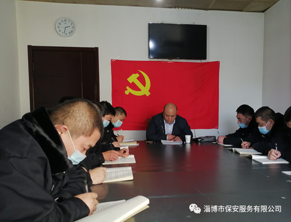 11_正本.png 11_正本.png