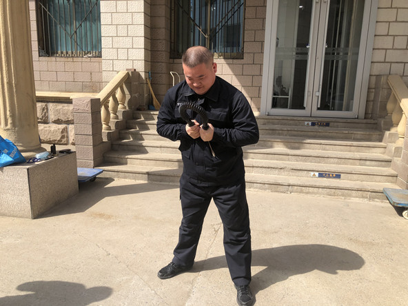 图片5.jpg 图片5.jpg