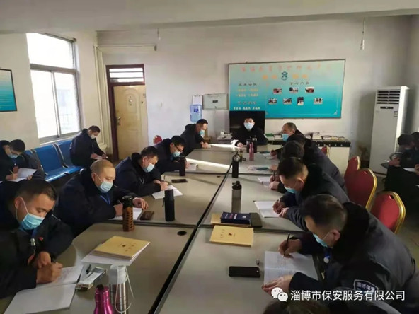 4.webp_正本.jpg 4.webp_正本.jpg