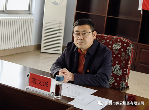 2_正本.png 2_正本.png