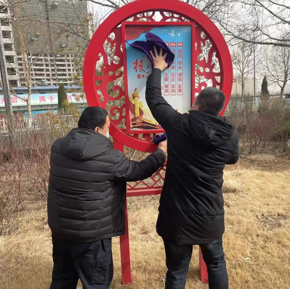 1_正本.png 1_正本.png