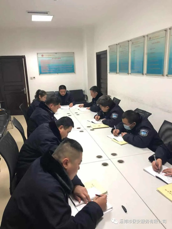 13.webp_正本.jpg 13.webp_正本.jpg