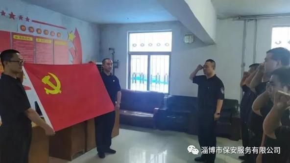 1.webp_正本.jpg 1.webp_正本.jpg