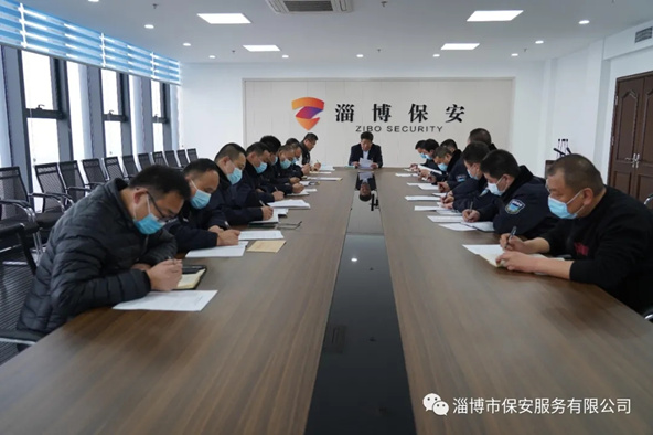 5.webp_正本.jpg 5.webp_正本.jpg