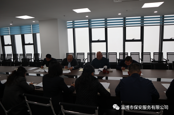 4_正本.png 4_正本.png