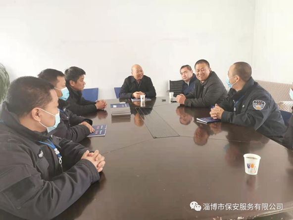 1_正本.png 1_正本.png