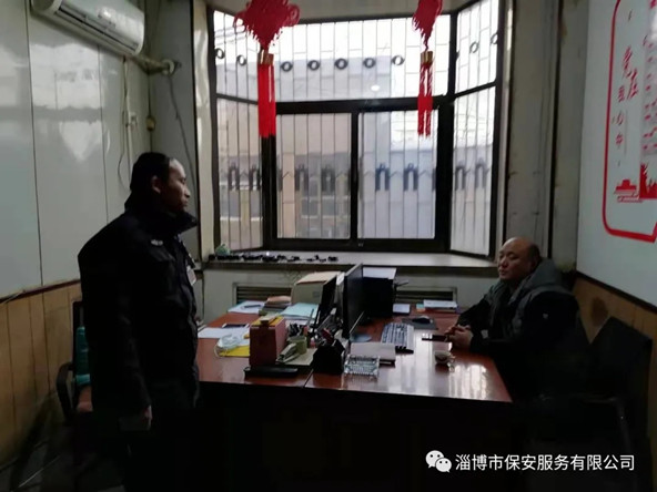 3.webp_正本.jpg 3.webp_正本.jpg