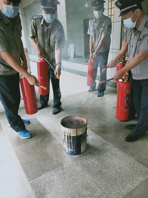 微信图片_20210910135803.jpg 微信图片_20210910135803.jpg