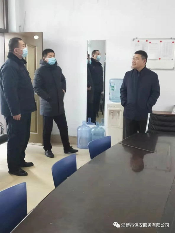 1.webp_正本.jpg 1.webp_正本.jpg