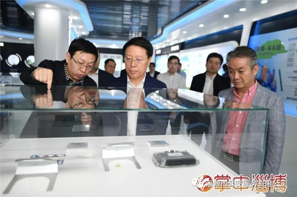 77.webp_正本.jpg 77.webp_正本.jpg