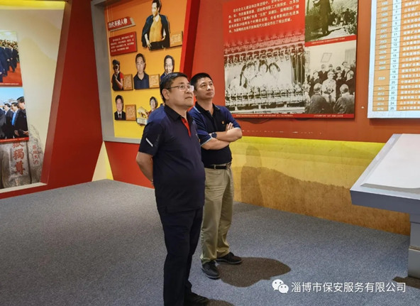 3.webp_正本.jpg 3.webp_正本.jpg